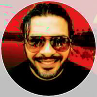 Megamix 70s Pure Hits by Giorgio Dubai