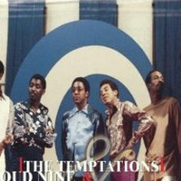 The Temptations by ShoNufffunk Productions