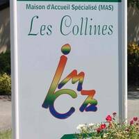 La MAS en fête - Septembre 2026 by Frequence Sillé