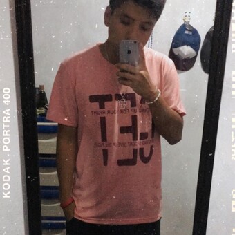 Brandon &Ntilde;iquin Yupanqui