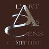 L'art Des Sens Coiffure