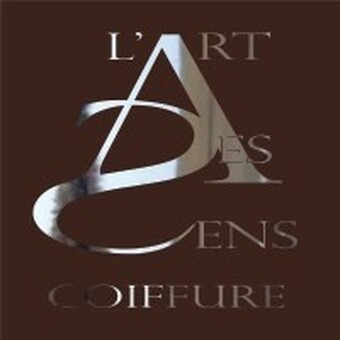 L'art Des Sens Coiffure