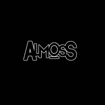 Alm0sS
