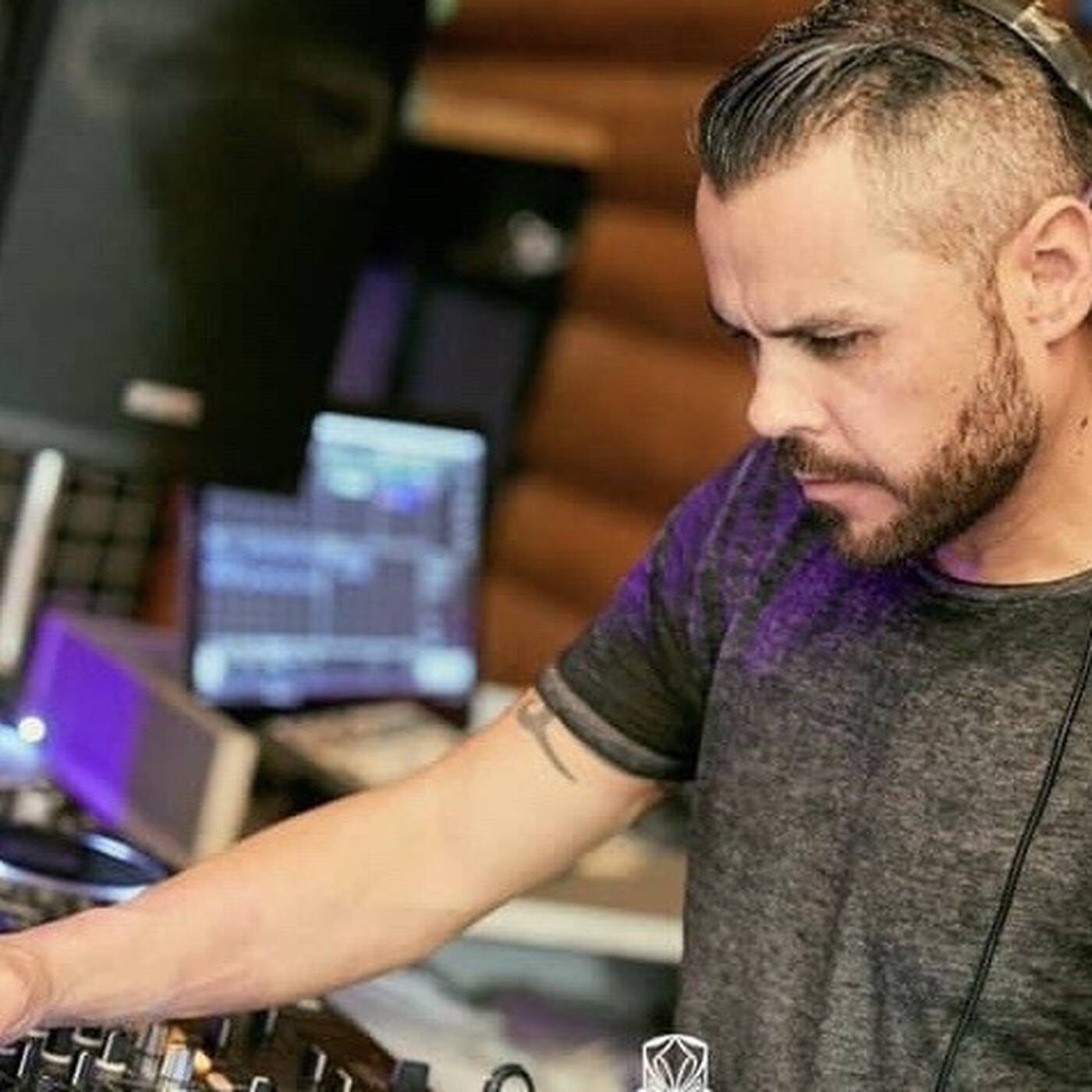 Remember Gran Reserva