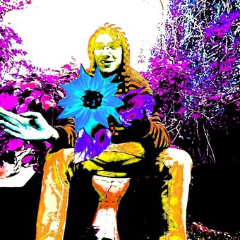 Richard Martin Pappenheiner