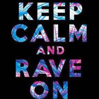 Rhythmjunkies Hardcore u Want some more (2hr Hardcore Junglist Massive Mashup) SUBURBAN BASE by A RhythmJunkie