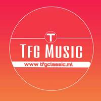 LHF ft. Riky Rick & Davido - Energy by Tfg Music