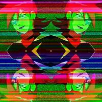 an important notice... (read the description) / un aviso importante... (leer la descripción) by Svan Luxe