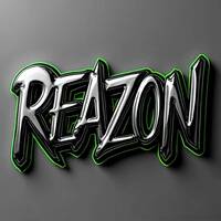 Movin Part1 By Jamie Reazon Alston 9-2026 by Jamie Reazon Alston
