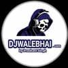DJwalebhai
