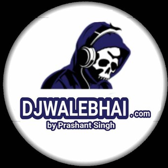 DJwalebhai