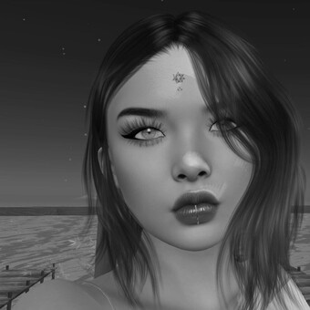 JessyOmael Jessy Omael