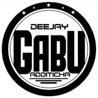 DJ GABU SWAHILI PRAISE &amp; WORSHIP VOL.1 (2020) by Djgabuadditicha