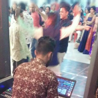 Shivansh Shukla