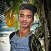 Sajjan Singh Rajput