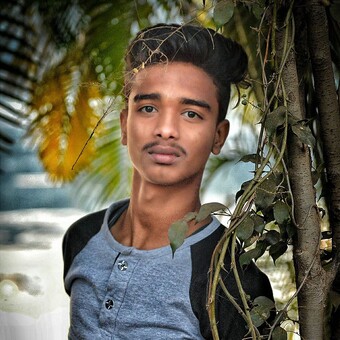 Sajjan Singh Rajput