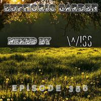 Euphoric Garden 356 by W!SS