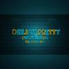 DEEJAY PRETTYBWOY CASPA