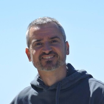 Lino Vila S&aacute;nchez