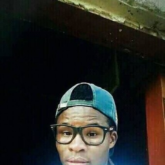 Ntokozo Sompilonhle Dcnm