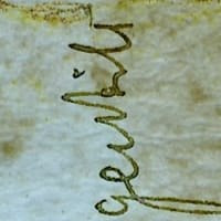 SawceGawd - 7even Colors vol.7 (strictly exclusives) by SawceGawd