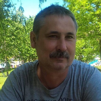 Jozsef Gyalog