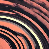 RingHush by ringhushinfo