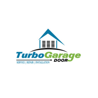 turbogaragedoor