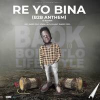 DJ_Bassbin_-Re yo bina(B2B Anthem)_Ft_JOP_Daddy Dogg_Ven6m_Alfa Van kat_Dirddy cool by CRAZYMES PROJECTS