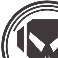 mostly metalheadz mix by bigshape