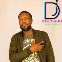 Deji Tha Dj Freeflow MiXTAPE Experience