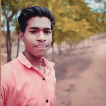 Dameshwar Kachlame