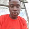 Abuti Mofaya