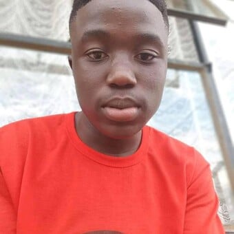 Abuti Mofaya