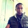 Kipngetich Brian