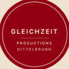 Gleichzeit