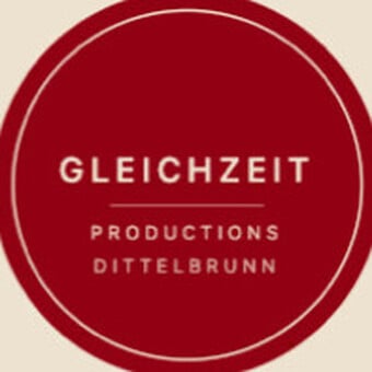 Gleichzeit