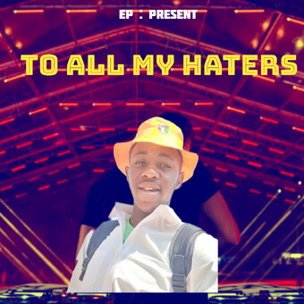 Lehlohonolo Selekane