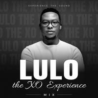 LULO Presents The XO Experience. by Lulo