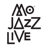 Love In Katanga Mix By Jazzman by Mojazzlive