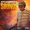 Sthabesoul Letsie