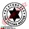DjStone255Tz