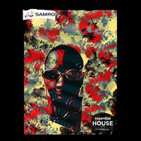 DROSHKING EVERYDAY 97 DEEP RSA