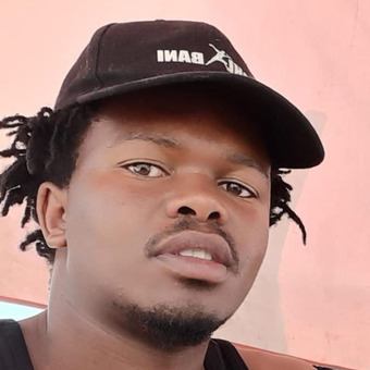 Mabuse J&auml;d&auml;h Pytso