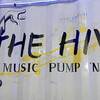 Honey Comb ent