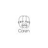 Grootman Caren