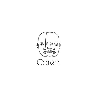 Grootman Caren