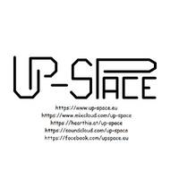DJ Set&acute;s House-TechHouse-Techno-Trance-Acid-303