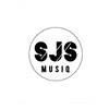 SJS_MusiQ