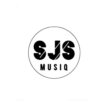 SJS_MusiQ